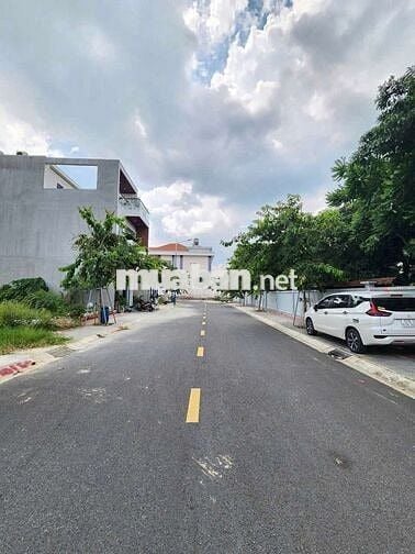💥 Lô đất vàng N3 – sát trường học, gần Quốc Lộ 1K – giá tốt đầu tư!