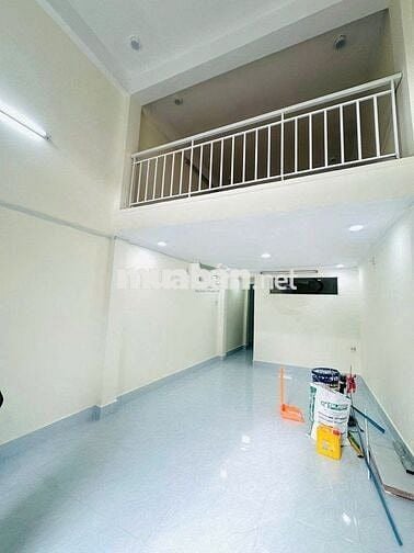 CHO THUÊ NHÀ KINH DOANH MẶT TIỀN LÊ HỒNG PHONG GẦN MÃ VÒNG