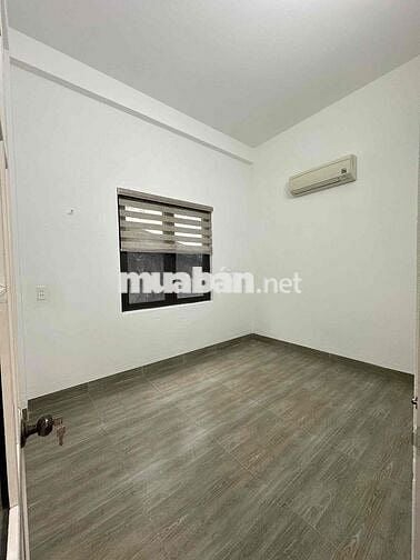 Cho Thuê Nhà kiệt oto Nguyễn Phan Vinh - Sơn Trà