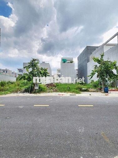 💥 Lô đất vàng N3 – sát trường học, gần Quốc Lộ 1K – giá tốt đầu tư!
