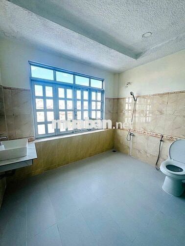 CHO THUÊ NHÀ KINH DOANH MẶT TIỀN LÊ HỒNG PHONG GẦN MÃ VÒNG
