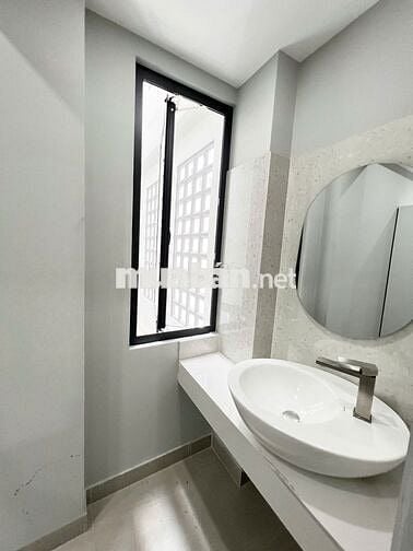 DỰ ÁN MỚI !!! STUDIO FULL NỘI THẤT GIÁ SINH VIÊN