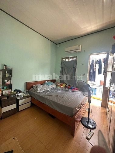 Giá Quá HỜI! Nhà Đồng Nai, Quận 10 – Chính Chủ – Chốt Nhanh 1Tỷ470!