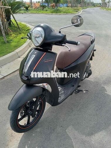 Yamaha jamus 2019 smk biển 82 ngây chủ máy zin