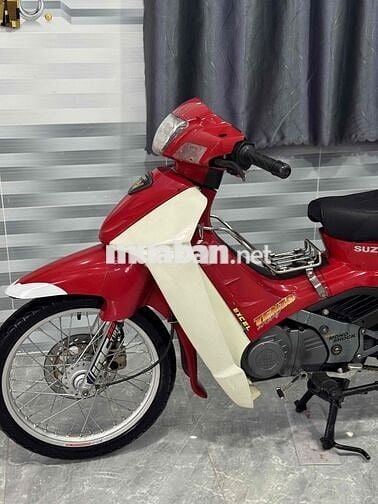 xipo full 120 ic