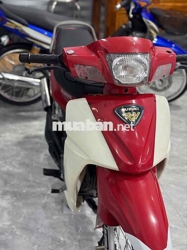 xipo full 120 ic
