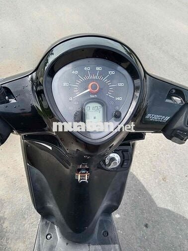 Yamaha jamus 2019 smk biển 82 ngây chủ máy zin
