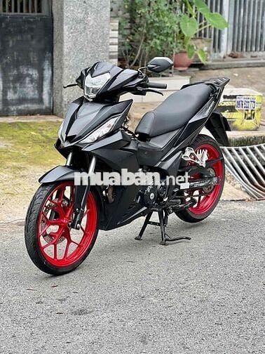 Honda winner 2017 Bstp chính chủ🤝Góp
