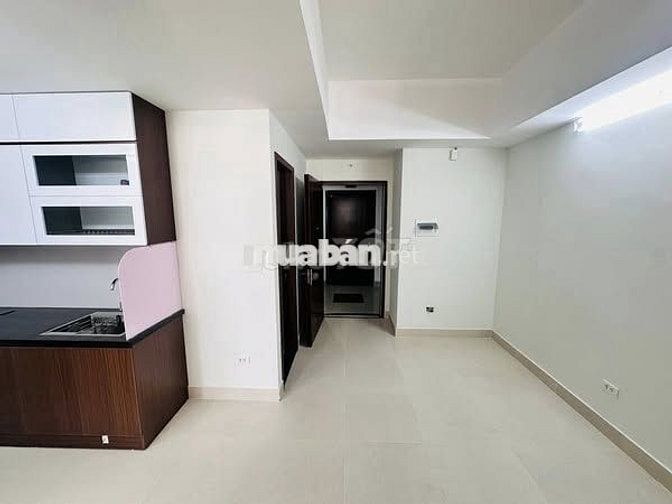 🏢 BÁN CĂN HỘ CHUNG CƯ NGHĨA ĐÔ – 44m² – 2PN – GIÁ 3.8 TỶ – CẦU GIẤY🏢