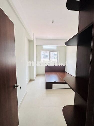 🏢 BÁN CĂN HỘ CHUNG CƯ NGHĨA ĐÔ – 44m² – 2PN – GIÁ 3.8 TỶ – CẦU GIẤY🏢