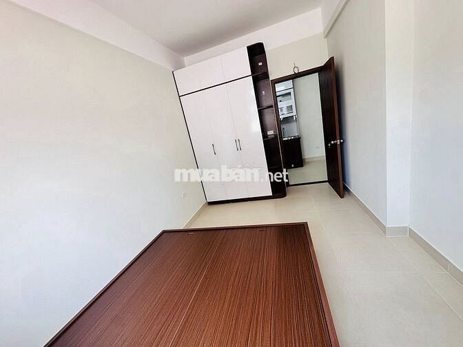 🏢 BÁN CĂN HỘ CHUNG CƯ NGHĨA ĐÔ – 44m² – 2PN – GIÁ 3.8 TỶ – CẦU GIẤY🏢