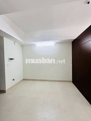 🏢 BÁN CĂN HỘ CHUNG CƯ NGHĨA ĐÔ – 44m² – 2PN – GIÁ 3.8 TỶ – CẦU GIẤY🏢