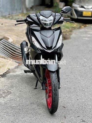 Honda winner 2017 Bstp chính chủ🤝Góp