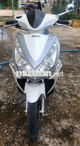 Bán Airblade Việt 2012 biển đẹp tại Mỹ Tho, TG