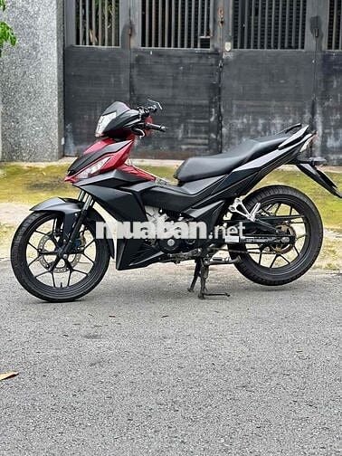 Honda winner 2018 chính chủ✍️ trả góp