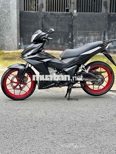 Honda winner 2017 Bstp chính chủ🤝Góp
