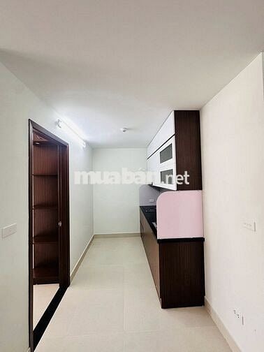 🏢 BÁN CĂN HỘ CHUNG CƯ NGHĨA ĐÔ – 44m² – 2PN – GIÁ 3.8 TỶ – CẦU GIẤY🏢