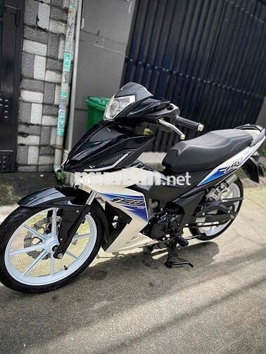 bán xe hỗ trợ góp bao nợ xấu 100% đưa 10tr nhận xe