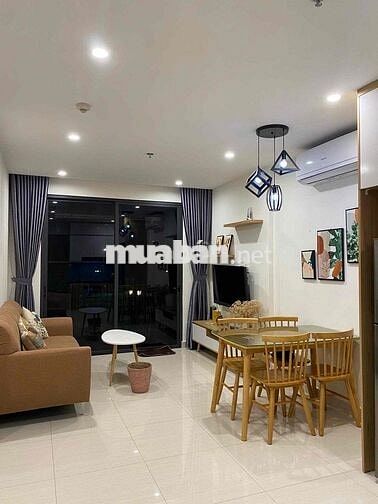 NHANH TAY SỞ HỮU CĂN 1PN+ FULL ĐỒ CHỈ 2,920 TỶ TẠI VHOP
