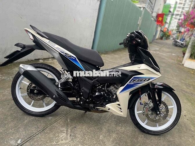 bán xe hỗ trợ góp bao nợ xấu 100% đưa 10tr nhận xe
