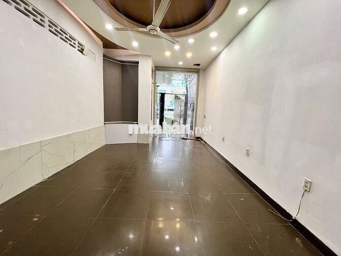 CHO THUÊ MẶT BẰNG CÓ CHỖ Ở LẠI GẦN SIÊU THỊ GO KHU VĨNH ĐIỀM TRUNG