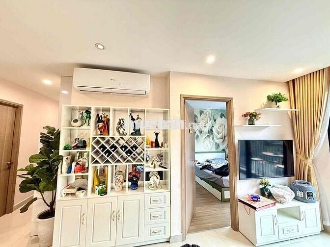 SIÊU HÓT CĂN 2N2VS CHỈ 3,7 TỶ FULL ĐỒ TẠI VHOP