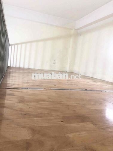 Phòng 1 sẹc tỉnh lộ 9, giờ giấc tự do, sạch đẹp