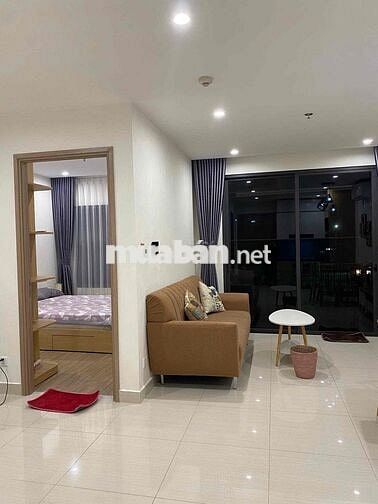 NHANH TAY SỞ HỮU CĂN 1PN+ FULL ĐỒ CHỈ 2,920 TỶ TẠI VHOP