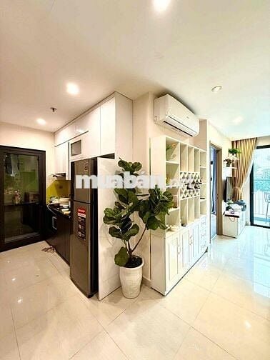 SIÊU HÓT CĂN 2N2VS CHỈ 3,7 TỶ FULL ĐỒ TẠI VHOP