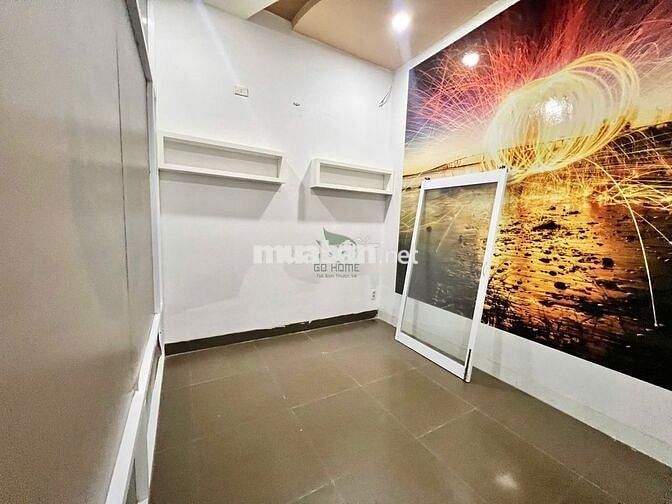 CHO THUÊ MẶT BẰNG CÓ CHỖ Ở LẠI GẦN SIÊU THỊ GO KHU VĨNH ĐIỀM TRUNG
