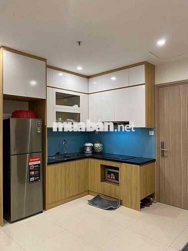 NHANH TAY SỞ HỮU CĂN 1PN+ FULL ĐỒ CHỈ 2,920 TỶ TẠI VHOP
