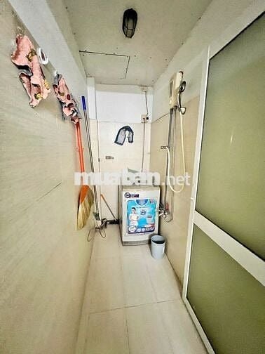 CHO THUÊ MẶT BẰNG CÓ CHỖ Ở LẠI GẦN SIÊU THỊ GO KHU VĨNH ĐIỀM TRUNG