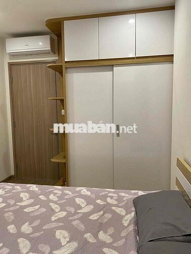 NHANH TAY SỞ HỮU CĂN 1PN+ FULL ĐỒ CHỈ 2,920 TỶ TẠI VHOP