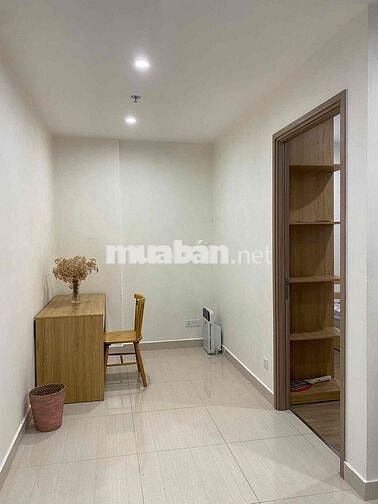 NHANH TAY SỞ HỮU CĂN 1PN+ FULL ĐỒ CHỈ 2,920 TỶ TẠI VHOP