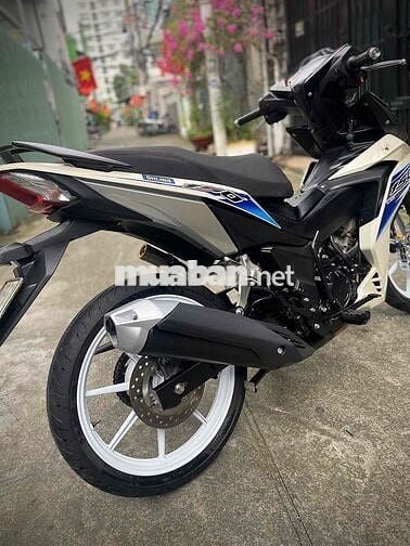 bán xe hỗ trợ góp bao nợ xấu 100% đưa 10tr nhận xe