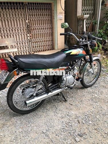 win tàu Máy chạy cực êm  như xe Nhật