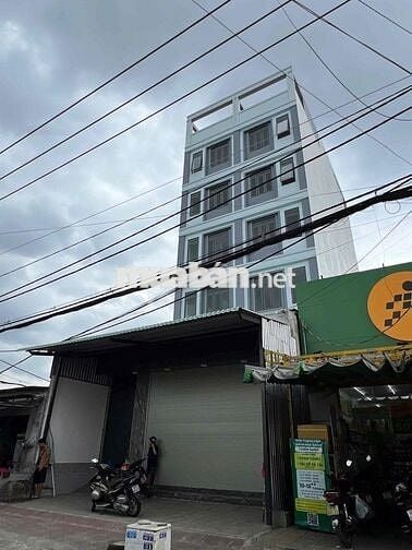 CHO THUÊ MẶT BẰNG KINH DOANH SIÊU RỘNG NGAY MẶT TIỀN CHỢ