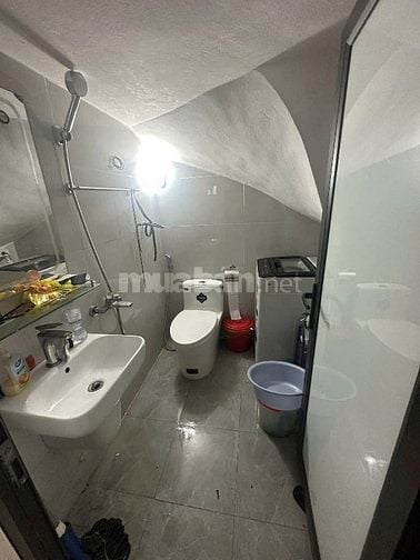 Giá Quá HỜI! Nhà Đồng Nai, Quận 10 – Chính Chủ – Chốt Nhanh 1Tỷ470!