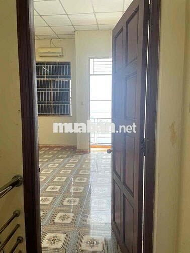 nhà nguyên căn cho thuê gần chợ Da sà