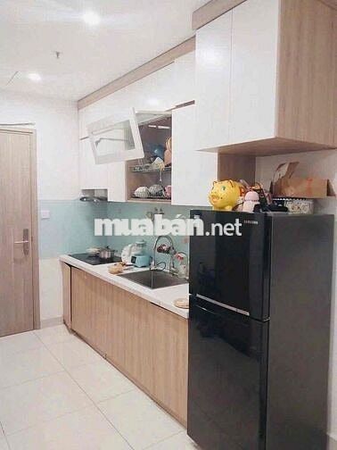 THANH KHOẢN GẤP CĂN STUDIO CHỈ 2,2 TỶ TẠI VINHOMES OCP