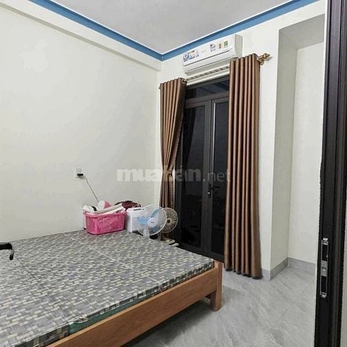 Giá Quá HỜI! Nhà Đồng Nai, Quận 10 – Chính Chủ – Chốt Nhanh 1Tỷ470!