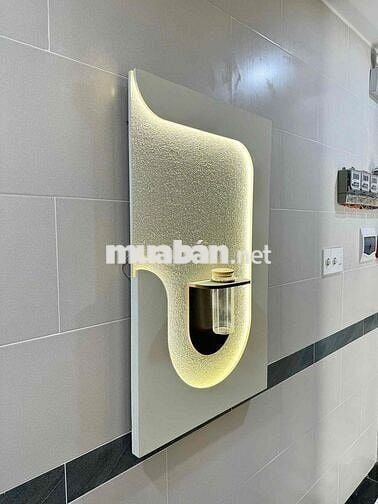 DUPLEX BAN CÔNG🔥 ĐI BỘ HUTECH UTH ĐẦY ĐỦ TIỆN NGHI✨THANG MÁY