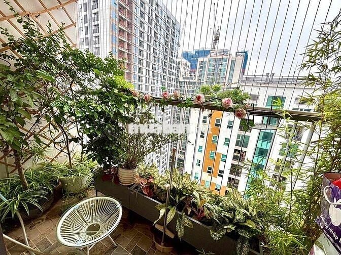 BÁN CĂN HỘ CAO CẤP VIỆT ĐỨC COMPLEX (39 LÊ VĂN LƯƠNG)