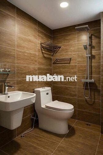 PHÒNG THẬT GIÁ THẬT CĂN HỘ CÓ GÁC FULL NT NGAY HOÀNG SA TRƯỜNG SA