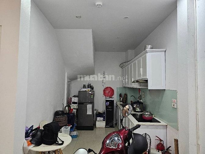 ✈️BÁN NHÀ NGUYỄN VĂN CỪ.TT BỒ ĐỀ ✈️36m2. 5 tầng. Giá 8,9 tỷ. Ô tô vào 
