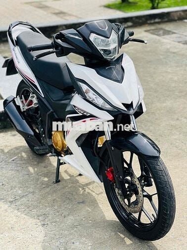 winner V1 biển tp chính chủ