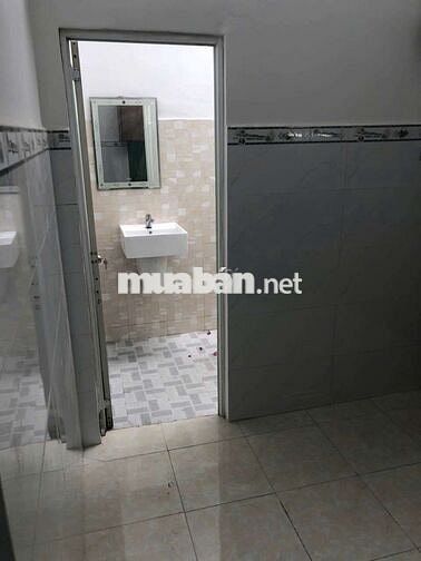 CHO THUÊ NHÀ NGUYÊN CĂN ĐỐI DIỆN LOTTE NGUYỄN VĂN LƯỢNG