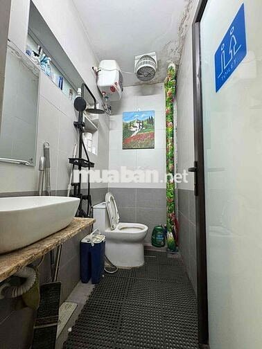 CẦN BÁN TẬP THỂ TẦNG 1 KINH DOANH THANH XUÂN BẮC , KHUẤT DUY TIẾN