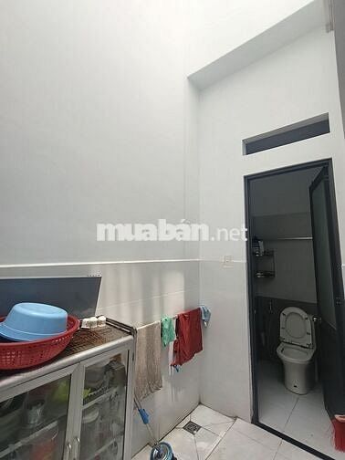 🏡Mặt tiền vừa ở vừa kinh doanh- xe hơi vô nhà-diện tích lớn. Nhỉnh 7tỷ