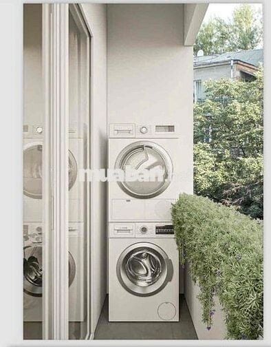 ✅ CHO THUÊ CĂN 1PN THOÁNG - AN NINH ĐẦY ĐỦ TIỆN NGHI NGAY KHU SÂN BAY